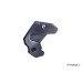 Hátsó spoiler BMW R1200 GS /Adventure (2004-2013) Hátsó spoiler BMW R1200 GS /Adventure (2004-2013)