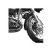Elsõ sárvédõ toldat, Puig BMW R1200GS/R1250GS/ADVENTURE (2013-2021) Elsõ sárvédõ toldat, Puig BMW R1200GS/R1250GS/ADVENTURE (2013-2021)