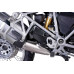 Hátsó spoiler BMW R1200 GS/R1250GS/Adventure (2014-2021) Hátsó spoiler BMW R1200 GS/R1250GS/Adventure (2014-2021)
