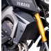 Radiátor oldallapok Yamaha MT-09 (2013-2016) Radiátor oldallapok Yamaha MT-09 (2013-2016)