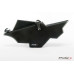 Hátsó spoiler BMW R1200 RT (2014-2018) Hátsó spoiler BMW R1200 RT (2014-2018)