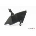 Hátsó spoiler BMW R1200 RT (2014-2018) Hátsó spoiler BMW R1200 RT (2014-2018)
