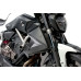 Radiátor oldallapok Yamaha MT-07 (2014-2016) Radiátor oldallapok Yamaha MT-07 (2014-2016)