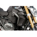 Radiátor oldallapok BMW R1200/R1250 R (2015-2019) Radiátor oldallapok BMW R1200/R1250 R (2015-2019)
