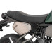 Puig Retro oldal panel YAMAHA XSR700 (2016-2017) Puig Retro oldal panel YAMAHA XSR700 (2016-2017)