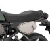 Puig Retro oldal panel YAMAHA XSR700 (2016-2017) Puig Retro oldal panel YAMAHA XSR700 (2016-2017)