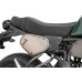 Puig Retro oldal panel YAMAHA XSR700 (2016-2017) Puig Retro oldal panel YAMAHA XSR700 (2016-2017)