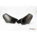 Puig Retro oldal panel YAMAHA XSR700 (2016-2017) Puig Retro oldal panel YAMAHA XSR700 (2016-2017)