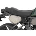 Puig Retro oldal panel YAMAHA XSR700 (2016-2017) Puig Retro oldal panel YAMAHA XSR700 (2016-2017)