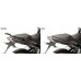 Puig HÁTSÓ OLDALSÓ BORÍTÁSOK BMW R1200R/R1250R/RS (2015-) Puig HÁTSÓ OLDALSÓ BORÍTÁSOK BMW R1200R/R1250R/RS (2015-)