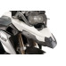 Puig elsõ sárvédõ burkolat BMW R1200GS (2013-2016) Puig elsõ sárvédõ burkolat BMW R1200GS (2013-2016)