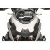 Puig elsõ sárvédõ burkolat BMW R1200GS (2013-2016) Puig elsõ sárvédõ burkolat BMW R1200GS (2013-2016)