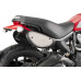 Puig Retro oldal panel Ducati Scrambler Puig Retro oldal panel Ducati Scrambler