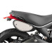 Puig Retro oldal panel Ducati Scrambler Puig Retro oldal panel Ducati Scrambler