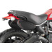 Puig Retro oldal panel Ducati Scrambler Puig Retro oldal panel Ducati Scrambler