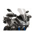 PUIG plexi kiegészitõ YAMAHA MT-09 TRACER (2015-2017)