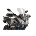 PUIG plexi kiegészitõ YAMAHA MT-09 TRACER (2015-2017)
