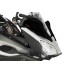 PUIG plexi kiegészitõ YAMAHA MT-09 TRACER (2015-2017)