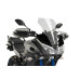 PUIG plexi kiegészitõ YAMAHA MT-09 TRACER (2015-2017)