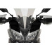 PUIG plexi kiegészitõ YAMAHA MT-09 TRACER (2015-2017)