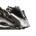 PUIG plexi kiegészitõ YAMAHA MT-09 TRACER (2015-2017)