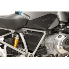 Puig TAKARÓ KUPAKOK BMW R1200GS/R1250 GS/ADVENTURE/EXECUTIVE/RALLY/HP (2013-2021) Puig TAKARÓ KUPAKOK BMW R1200GS/R1250 GS/ADVENTURE/EXECUTIVE/RALLY/HP (2013-2021)