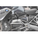 Puig TAKARÓ KUPAKOK BMW R1200GS/R1250 GS/ADVENTURE/EXECUTIVE/RALLY/HP (2013-2021) Puig TAKARÓ KUPAKOK BMW R1200GS/R1250 GS/ADVENTURE/EXECUTIVE/RALLY/HP (2013-2021)