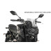 PUIG ELÜLSÕ FEDÉL ÉS VÉDÕBORÍTÓ YAMAHA MT-09 (2017-) PUIG ELÜLSÕ FEDÉL ÉS VÉDÕBORÍTÓ YAMAHA MT-09 (2017-)