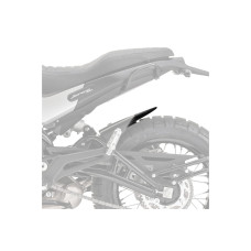 Hátsó sárvédő toldat BENELLI LEONCINO 500/TRAIL (2016-2019)