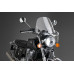 Puig Touring I. Plexi Puig Touring I. Plexi