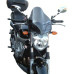 Naked New Generation plexi Yamaha FZ6 (2004-2008) Naked New Generation plexi Yamaha FZ6 (2004-2008)