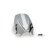 Puig NEW GENERATION SPORT PLEXI TRIUMPH TRIDENT 660 (2021-2023) Puig NEW GENERATION SPORT PLEXI TRIUMPH TRIDENT 660 (2021-2023)