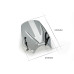 Puig NEW GENERATION SPORT PLEXI TRIUMPH TRIDENT 660 (2021-2023) Puig NEW GENERATION SPORT PLEXI TRIUMPH TRIDENT 660 (2021-2023)
