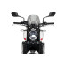 Puig NEW GENERATION SPORT PLEXI TRIUMPH TRIDENT 660 (2021-2023) Puig NEW GENERATION SPORT PLEXI TRIUMPH TRIDENT 660 (2021-2023)