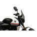 Puig NEW GENERATION SPORT PLEXI TRIUMPH TRIDENT 660 (2021-2023) Puig NEW GENERATION SPORT PLEXI TRIUMPH TRIDENT 660 (2021-2023)