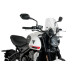 Puig NEW GENERATION SPORT PLEXI TRIUMPH TRIDENT 660 (2021-2023) Puig NEW GENERATION SPORT PLEXI TRIUMPH TRIDENT 660 (2021-2023)