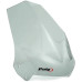Naked New Generation plexi Suzuki GSR600 2006-2011 Naked New Generation plexi Suzuki GSR600 2006-2011
