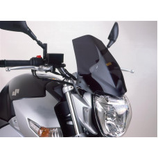 Naked New Generation plexi Suzuki GSR600 2006-2011 Naked New Generation plexi Suzuki GSR600 2006-2011