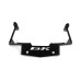 SUZUKI B-KING Puig New Generation Sport plexi SUZUKI B-KING Puig New Generation Sport plexi