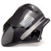 SUZUKI B-KING Puig New Generation Sport plexi SUZUKI B-KING Puig New Generation Sport plexi