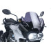Naked New Generation plexi BMW K1300 R 2009-2015 Naked New Generation plexi BMW K1300 R 2009-2015