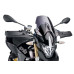 Naked New Generation plexi Aprilia DORSODURO 750/1200 (2008-2015)DORSODURO 900 (2017-) Naked New Generation plexi Aprilia DORSODURO 750/1200 (2008-2015)DORSODURO 900 (2017-)
