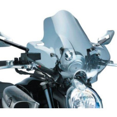 Naked New Generation plexi Yamaha V-MAX (2009-2017) Naked New Generation plexi Yamaha V-MAX (2009-2017)
