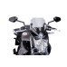Naked New Generation plexi Yamaha XJ6 ABS (2009-2016) Naked New Generation plexi Yamaha XJ6 ABS (2009-2016)
