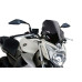 Naked New Generation plexi Yamaha XJ6 ABS (2009-2016) Naked New Generation plexi Yamaha XJ6 ABS (2009-2016)