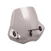 Puig Touring II. Plexi Puig Touring II. Plexi