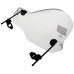 Puig Touring II. Plexi Puig Touring II. Plexi