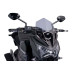 Naked New Generation plexi Kawasaki Z800 (2013-2016) Naked New Generation plexi Kawasaki Z800 (2013-2016)