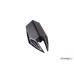 Naked New Generation plexi Kawasaki Z800 (2013-2016) Naked New Generation plexi Kawasaki Z800 (2013-2016)