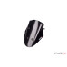 Naked New Generation plexi Ducati DIAVEL 2011-2013 Naked New Generation plexi Ducati DIAVEL 2011-2013